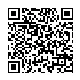 RERA QR Code 0